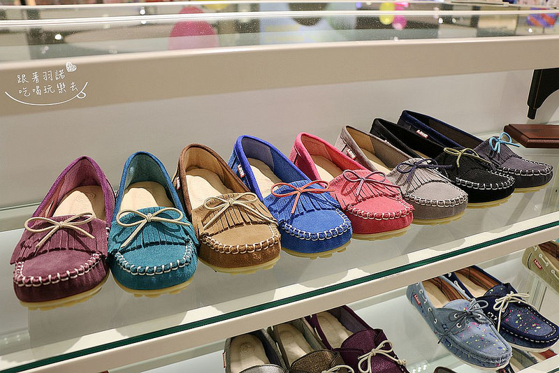 赤牛哥汕頭火鍋010