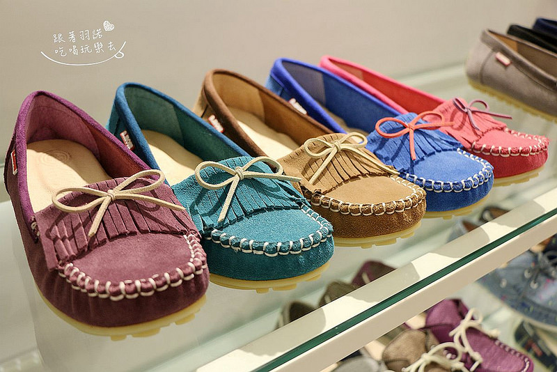 赤牛哥汕頭火鍋009