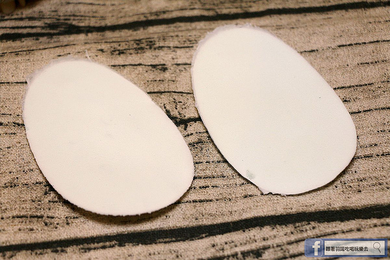 台灣製手工氣墊鞋AMOUR08