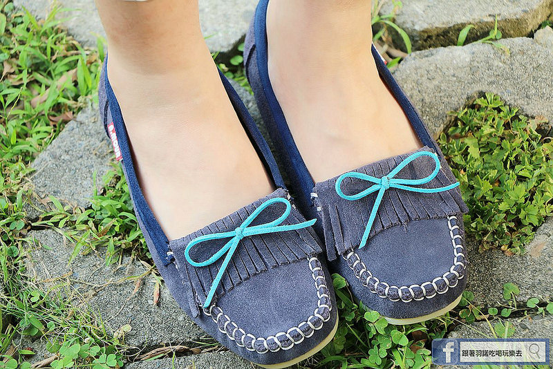 台灣製手工氣墊鞋AMOUR42