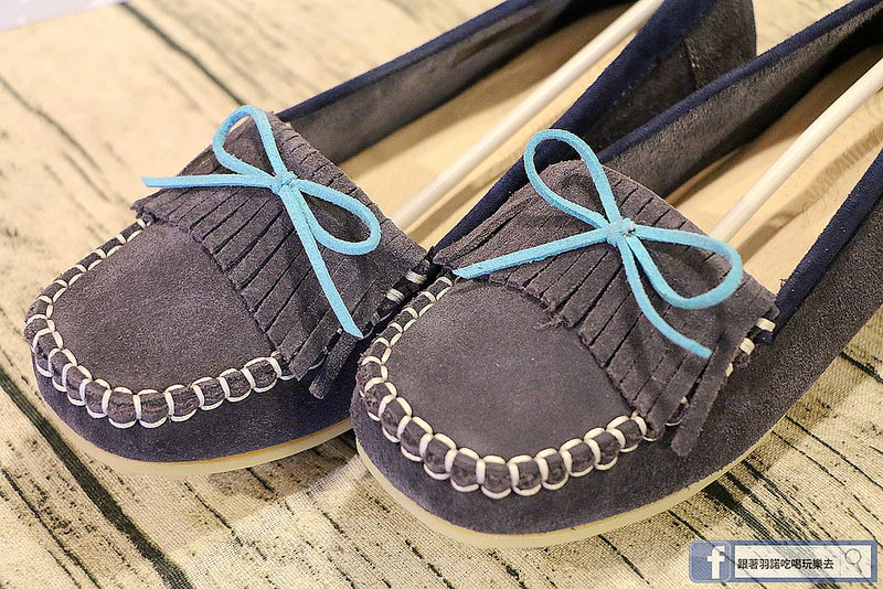 台灣製手工氣墊鞋AMOUR12