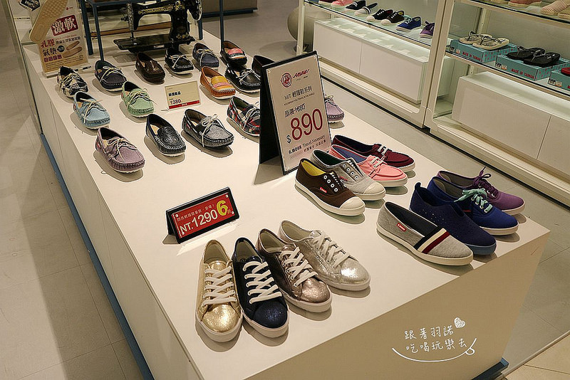 赤牛哥汕頭火鍋002