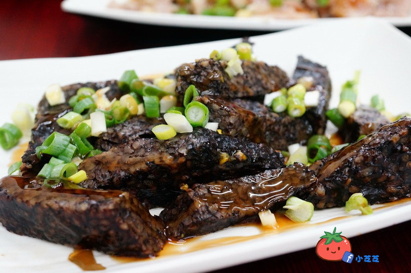 中和好吃牛肉麵推薦 中山牛肉麵