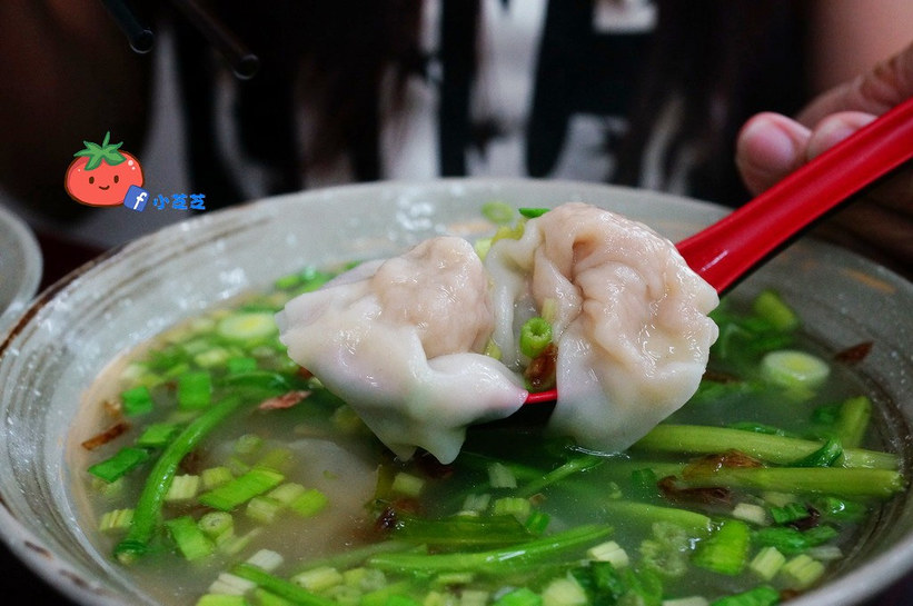 中和好吃牛肉麵推薦 中山牛肉麵