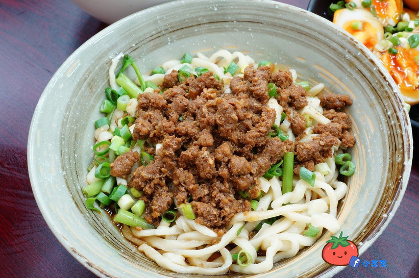 中和好吃牛肉麵推薦 中山牛肉麵