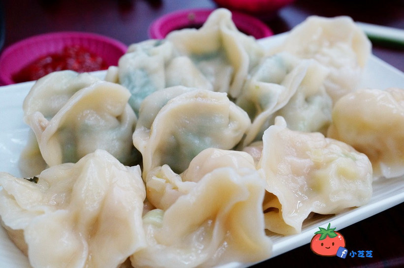 中和好吃牛肉麵推薦 中山牛肉麵