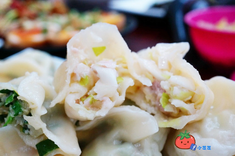 中和好吃牛肉麵推薦 中山牛肉麵