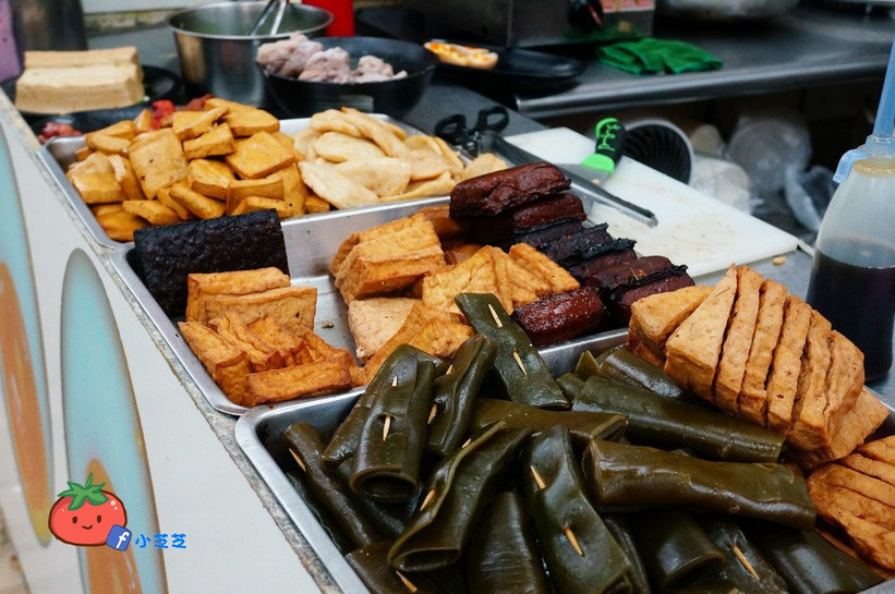 中和好吃牛肉麵推薦 中山牛肉麵