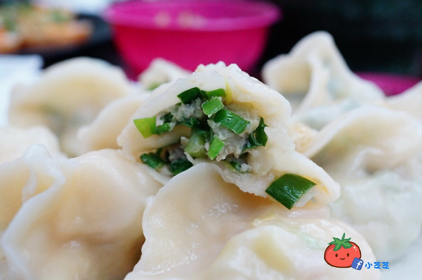 中和好吃牛肉麵推薦 中山牛肉麵