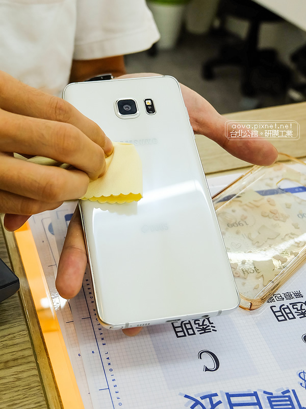 手機包膜推薦台北公館研膜工業19.jpg