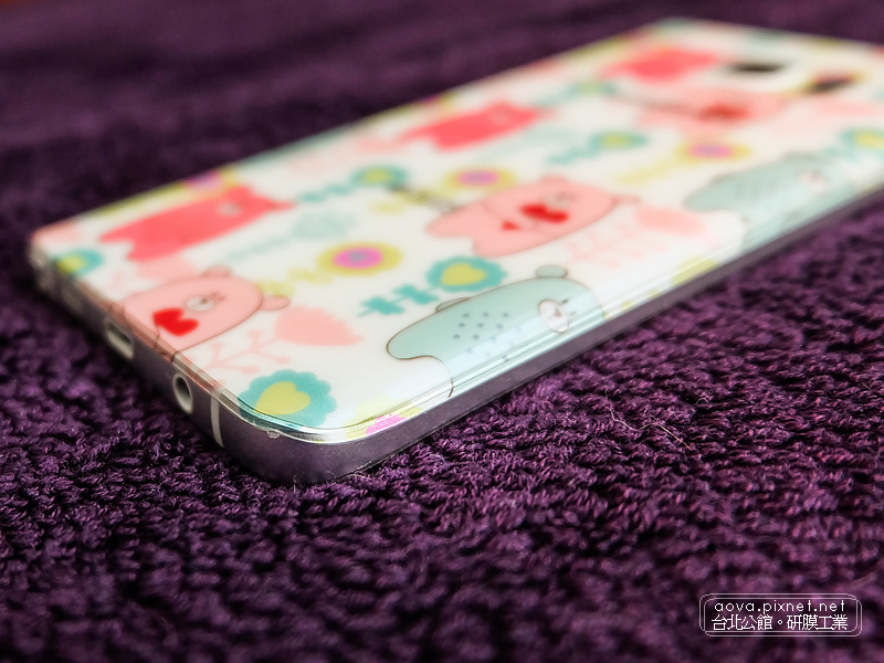 手機包膜推薦台北公館研膜工業32.jpg