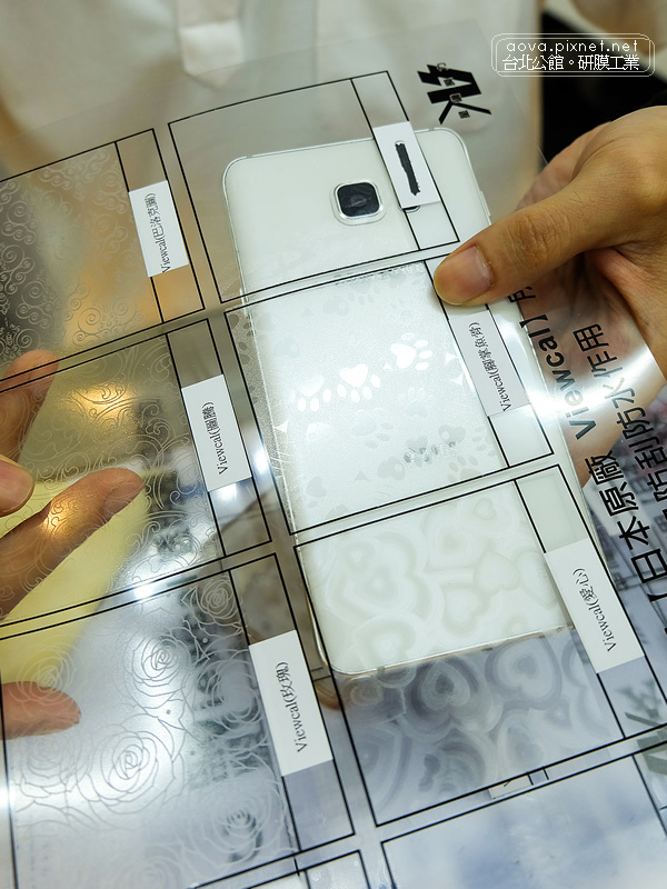 手機包膜推薦台北公館研膜工業18.jpg