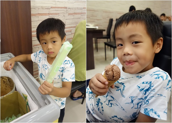 億．火鍋 苗栗頭份火鍋 (5).jpg