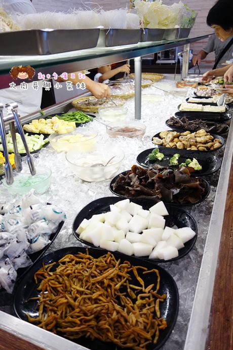 億．火鍋 苗栗頭份火鍋 (45).JPG