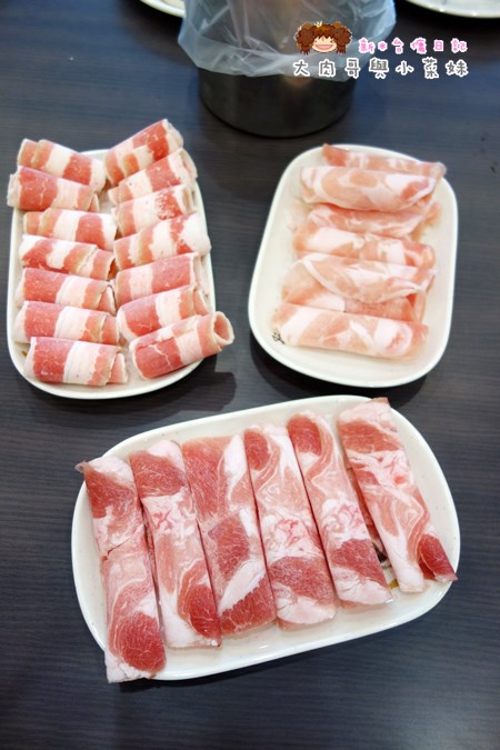 億．火鍋 苗栗頭份火鍋 (41).JPG