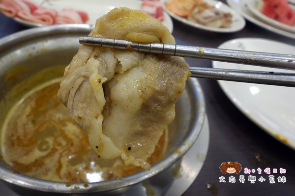 億．火鍋 苗栗頭份火鍋 (18).JPG