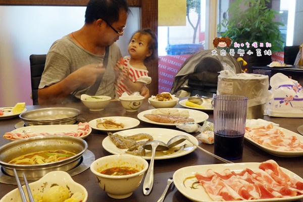 億．火鍋 苗栗頭份火鍋 (20).JPG