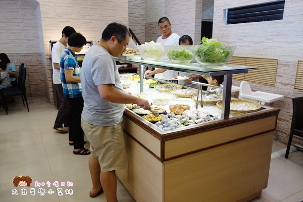 億．火鍋 苗栗頭份火鍋 (47).JPG