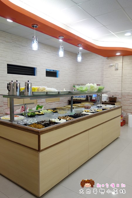 億．火鍋 苗栗頭份火鍋 (42).JPG