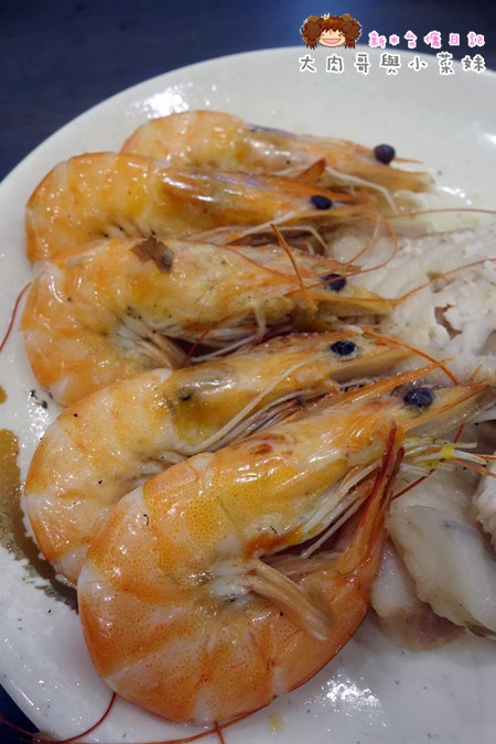 億．火鍋 苗栗頭份火鍋 (19).JPG