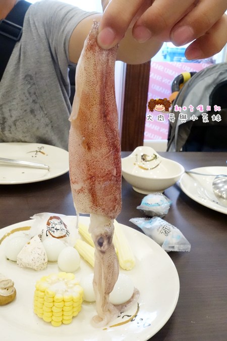 億．火鍋 苗栗頭份火鍋 (36).JPG