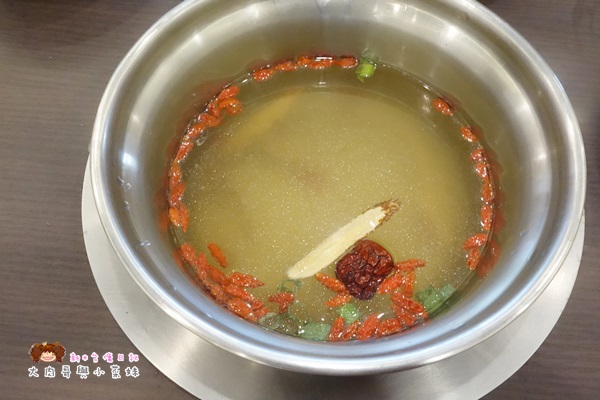 億．火鍋 苗栗頭份火鍋 (38).JPG