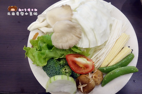 億．火鍋 苗栗頭份火鍋 (23).JPG