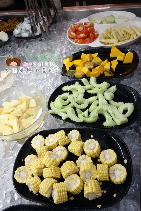 億．火鍋 苗栗頭份火鍋 (24).JPG