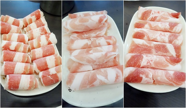 億．火鍋 苗栗頭份火鍋 (12).jpg