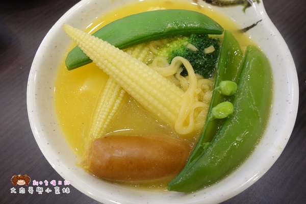 億．火鍋 苗栗頭份火鍋 (28).JPG