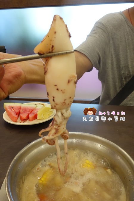 億．火鍋 苗栗頭份火鍋 (30).JPG