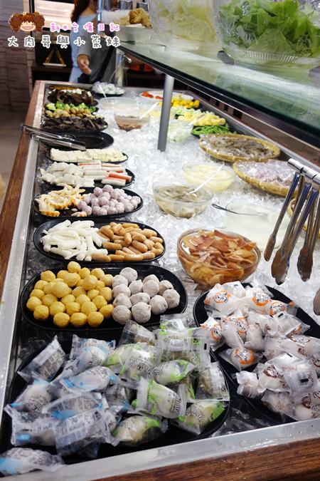 億．火鍋 苗栗頭份火鍋 (50).JPG