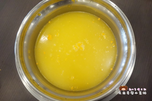 億．火鍋 苗栗頭份火鍋 (39).JPG