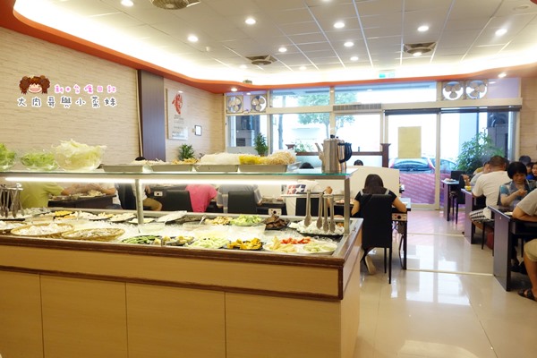 億．火鍋 苗栗頭份火鍋 (29).JPG