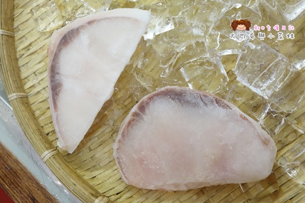 億．火鍋 苗栗頭份火鍋 (26).JPG