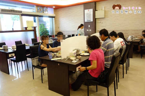 億．火鍋 苗栗頭份火鍋 (46).JPG