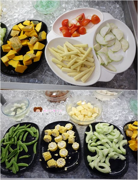 億．火鍋 苗栗頭份火鍋 (11).jpg