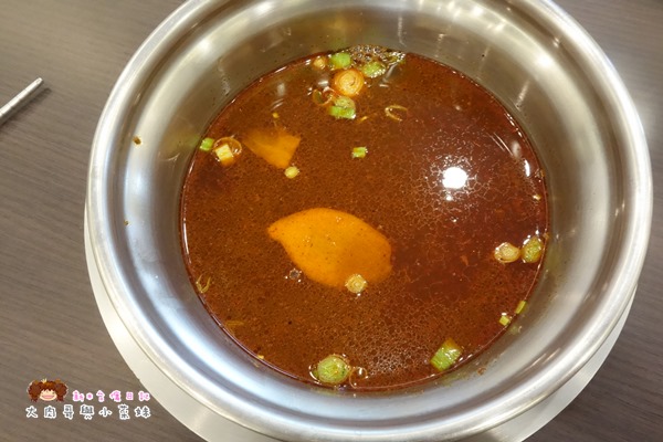 億．火鍋 苗栗頭份火鍋 (40).JPG