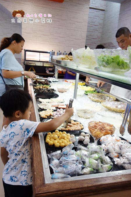 億．火鍋 苗栗頭份火鍋 (48).JPG