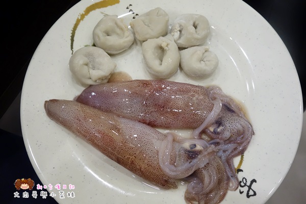 億．火鍋 苗栗頭份火鍋 (21).JPG