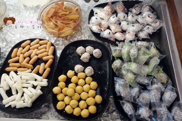 億．火鍋 苗栗頭份火鍋 (34).JPG