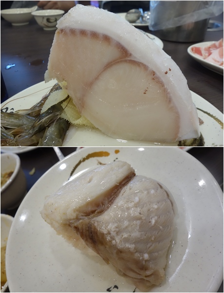 億．火鍋 苗栗頭份火鍋 (8).jpg