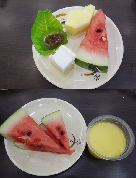 億．火鍋 苗栗頭份火鍋 (9).jpg