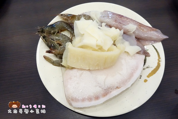 億．火鍋 苗栗頭份火鍋 (37).JPG