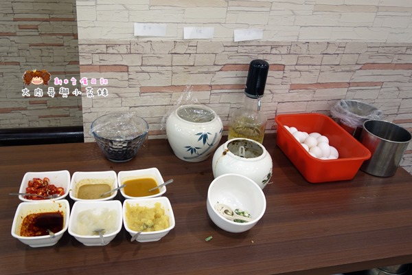 億．火鍋 苗栗頭份火鍋 (43).JPG