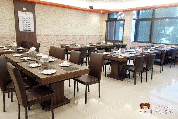 億．火鍋 苗栗頭份火鍋 (44).JPG