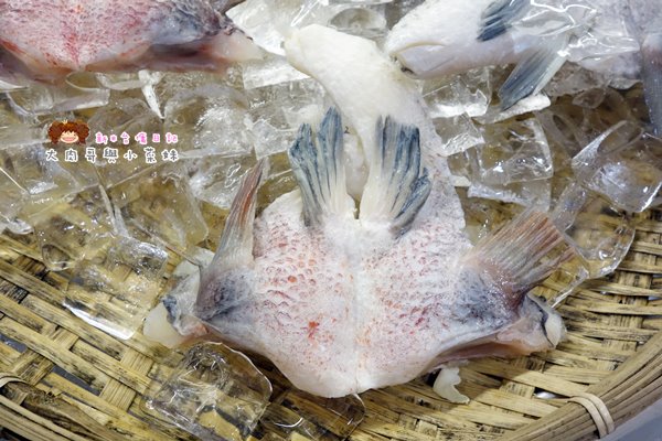 億．火鍋 苗栗頭份火鍋 (27).JPG