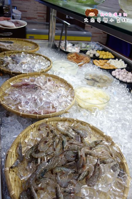 億．火鍋 苗栗頭份火鍋 (49).JPG