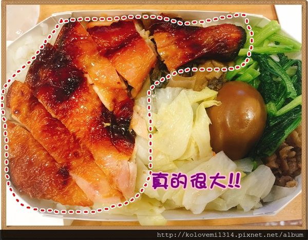 1498324295-3475150819_n.jpg?v=1498324298