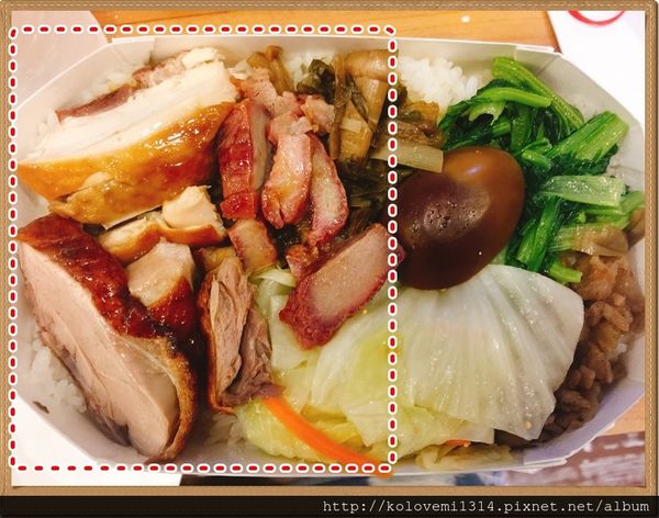 1498324290-1778925315_n.jpg?v=1498324293